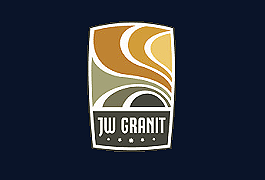 Nowy Punkt Sprzedaży JW Granit